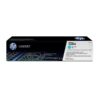 Canon i-Sensys LBP6030B Mono Lazer USB A4 1 Toner Hediyeli Yazıcı, Siyah - Görsel 5