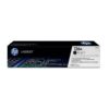 Canon i-Sensys LBP6030BK Mono Lazer USB A4 2 Toner Hediyeli Yazıcı, Siyah - Görsel 9