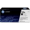 Canon i-Sensys LBP6030B Mono Lazer USB A4 1 Toner Hediyeli Yazıcı, Siyah - Görsel 4