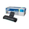 Canon i-Sensys LBP6030BK Mono Lazer USB A4 2 Toner Hediyeli Yazıcı, Siyah - Görsel 10