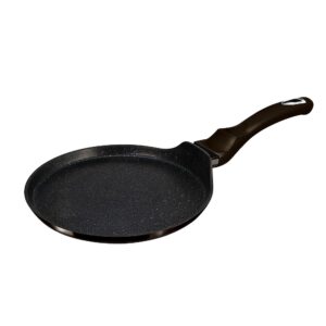 Berlinger Haus - Krep Tavası 28 cm - BH/7132