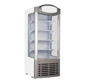 Uğur Soğutma - UMD 670 AS