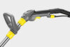 Karcher - Puzzi 10/1 - 1.100-130.0 Yeni (1.100-131.0) - Görsel 3