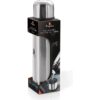 Berlinger Haus - Termos paslanmaz çelik, (0,5 l) - BH/7606