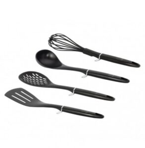 Berlinger Haus - 4 Parça Yemek Servis Seti - GL-6217