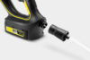 Karcher - SH 5 Handheld Hortum - 2.644-124.0