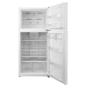 Berlinger Haus - 13 Parça Tencere Seti - BH/7033