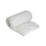 Tela Yorgan Çift Kişilik