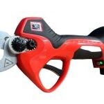 Şarjlı Budama Makası