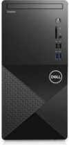 Dell OptiPlex 7020 MFF vPro i7-14700 16 GB Ram 512 GB SSD UHD Grafik 770 Mini PC - Görsel 12