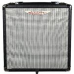 Ashdown Engineering Studio 10 Bas Gitar Amfisi 50W 10 inç Hoparlör