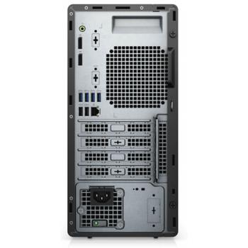 Dell OptiPlex 3090MT  i5-10505 8GB 256GB SSD Ubuntu Masaüstü Bilgisayar