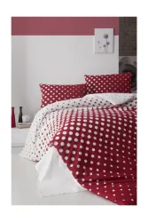 Red Notes Uyku Seti Tek Kişilik