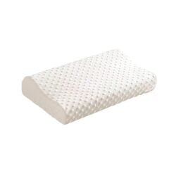 Orkide Foam Ortopedik Visco Yastık