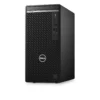 Dell OptiPlex 5090MT i7-10700 8 GB 256 GB SSD UHD Graphics 750 Masaüstü Bilgisayar - Görsel 2