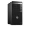 Dell OptiPlex 5090MT i7-10700 8 GB 256 GB SSD UHD Graphics 750 Masaüstü Bilgisayar - Görsel 3