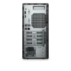 Dell OptiPlex 5090MT i7-10700 8 GB 256 GB SSD UHD Graphics 750 Masaüstü Bilgisayar - Görsel 4