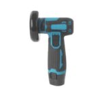 MDHL Şarjlı Spıral Izmırıllo