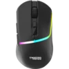 Cougar Minos XC Optik Oyuncu Mouse - Görsel 29