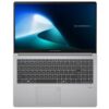 Asus P1503CVA-I516512G1D i5-13420H 16GB Ram 512GB SSD Type-C , HDMI, Ethernet 15.6" Notebook - Görsel 3
