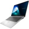 Asus P1503CVA-I516512G1D i5-13420H 16GB Ram 512GB SSD Type-C , HDMI, Ethernet 15.6" Notebook - Görsel 5