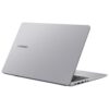 Asus P1503CVA-I516512G1D i5-13420H 16GB Ram 512GB SSD Type-C , HDMI, Ethernet 15.6" Notebook - Görsel 8