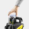 Karcher - K 7 Smart Control *EU - 1.317-200.0 - Görsel 4