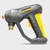 Karcher - HD 5/17 C - 1.520-940.0 - Görsel 2