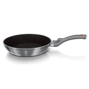 Berlinger Haus - Tava 20 cm - BH/6000