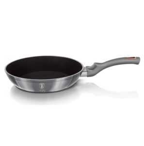 Berlinger Haus - Tava 20 cm - BH/6000