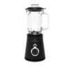 Berlinger Haus - CAM Hazneli Blender - BH/9442