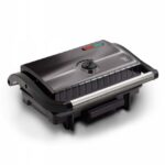 Berlinger Haus - Elektrikli Izgara - BH/9340