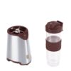 Berlinger Haus - Şişesiyle blender smoothie makinesi -BH/9600 - Görsel 4