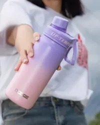 UP TEMPO 500 ml Termos