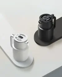 Demli 1.5 Litre Termos