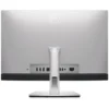 Dell OptiPlex 7420 Plus Serisi i7-14700 vPro 16GB Ram 1TB SSD 23.8" RX6500 Windows 11 Pro - Görsel 6