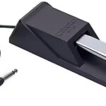 Casio SP-20 Sustain Pedalı Dijital Piyanolar için