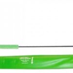 Hohner Blok Flüt Temizleme Süngeri Yeşil