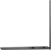 Acer Extensa 15 EX215-55 i7-1255U 16 GB Ram 512 GB SSD Iris Xe Grafik 15.6" Full HD Notebook - Görsel 6