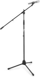 Tiger Power Microphone Stand M116