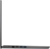 Acer Extensa 15 EX215-55 i7-1255U 16 GB Ram 512 GB SSD Iris Xe Grafik 15.6" Full HD Notebook - Görsel 5