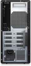 Dell OptiPlex 7020 MFF vPro i7-14700 16 GB Ram 512 GB SSD UHD Grafik 770 Mini PC - Görsel 14