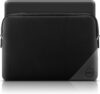 Dell Essential Sleeve 15¨ ES1520V Notebook Kılıfı - Görsel 4