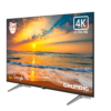 43 inch Grundig 4K UHD Google Led TV / 43GRD FC5T00 (43 GJU 7000 B) - Görsel 3