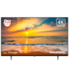43 inch Grundig 4K UHD Google Led TV / 43GRD FC5T00 (43 GJU 7000 B)