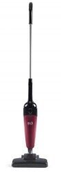 Arnica 13Gx Merlin Pro Kırmızı Dikey Süpürge