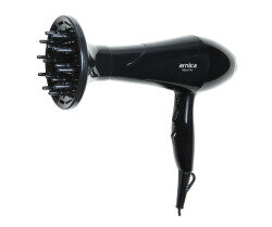 Arnica Alize Pro Difüzörlü Saç Kurutma Makinesi