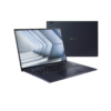Asus ExpertBook B9 OLED B9403CVAR-PP2139 Core 7 150U 32 GB Ram 1 TB SSD Intel Grafik 14" Notebook - Görsel 3