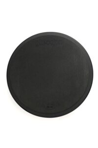 Tiger Power Practice Pad Round 10