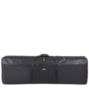 Tobago KB15 Klavye Çantası 20mm Sünger 130x40x15cm